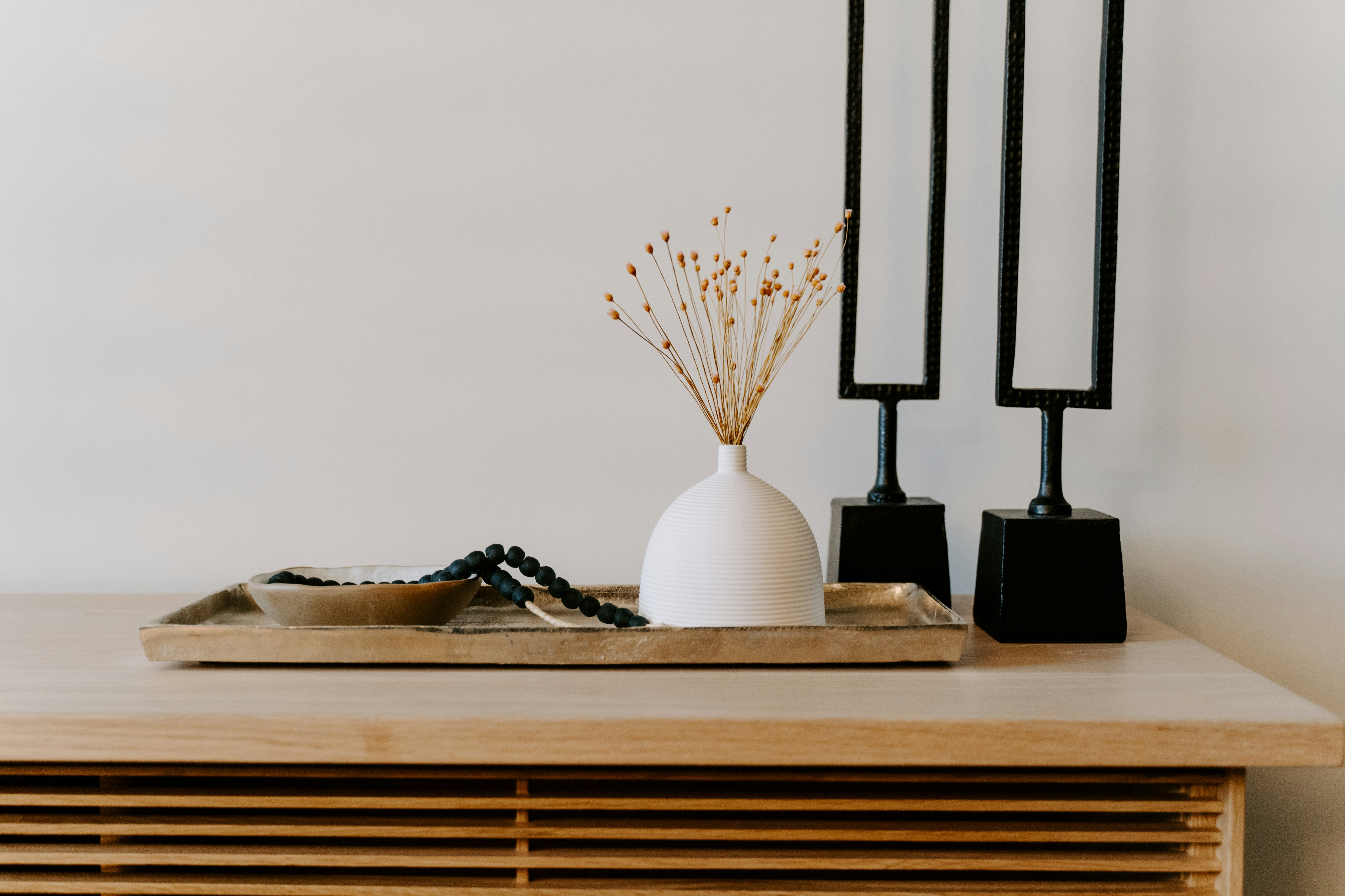 Decor